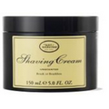 5 Oz. Shaving Cream - Unscented